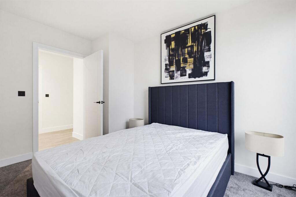 Additional image 7 of Cardigan Wharf, Glasswater Locks, Birmingham, B4