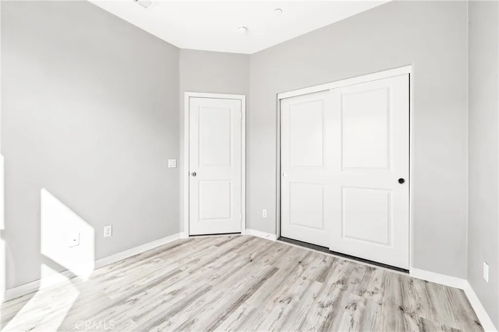 Additional image 27 of 6331 Pacific Way, Westminster, CA 92683