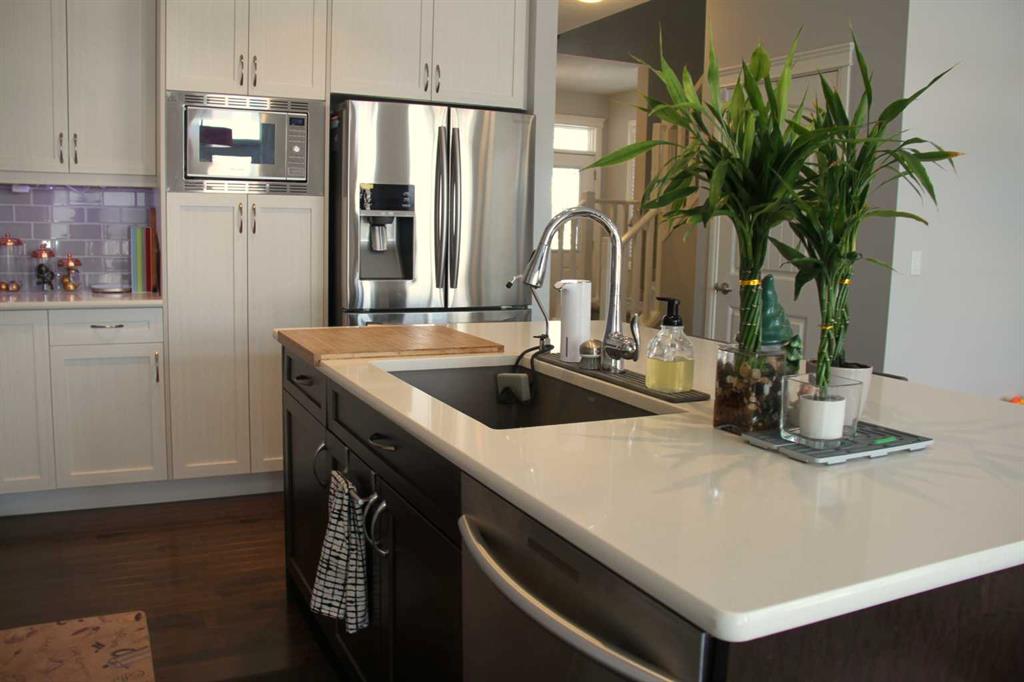 Additional image 5 of 90 Nolancrest Rise NW, Calgary, AB, T3R 0T2