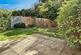 Additional image 17 of Lyncroft Leys, Scraptoft, LE7