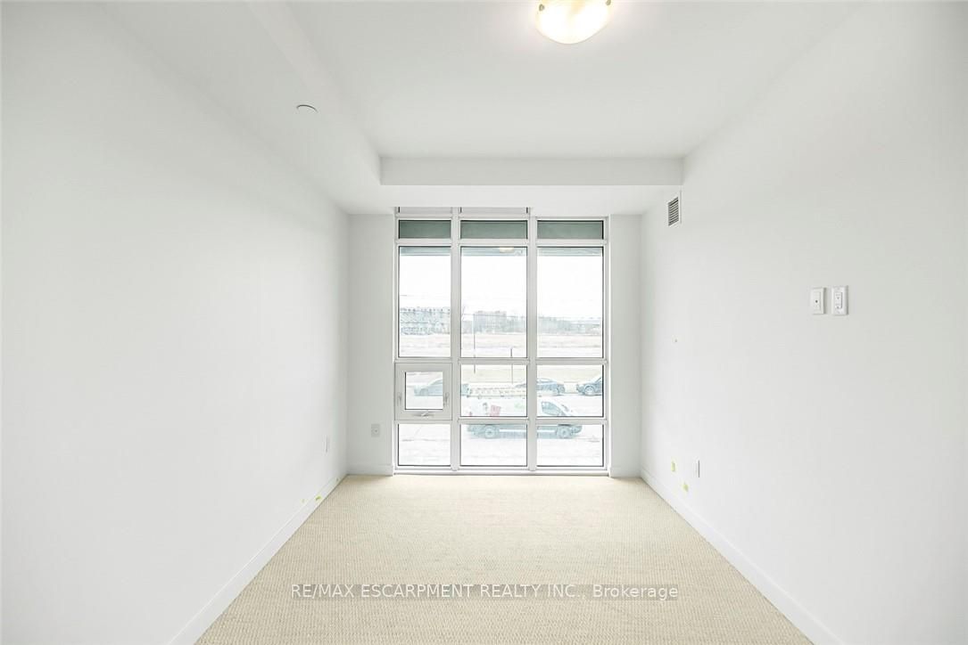 Additional image 6 of 214-461 Green Road, Hamilton, ON, L8E 5B4