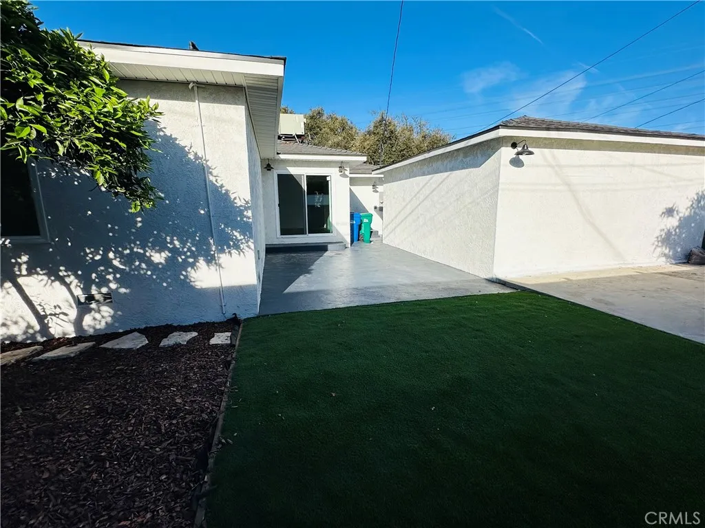 Additional image 42 of 3634 Caspian Ave, Long Beach, CA 90810
