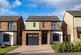 Holmes Row, Jameson Manor, Ponteland