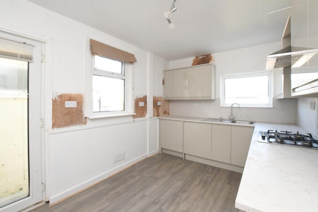 Additional image 6 of Westbury Road, Dover, CT17