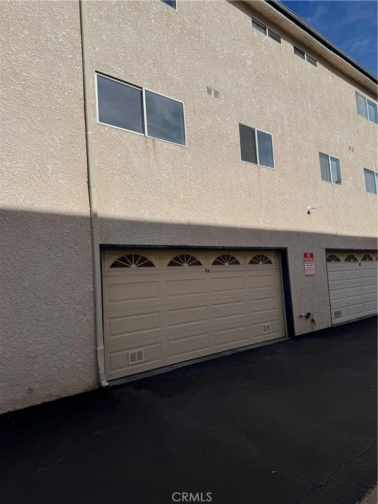 Additional image 59 of 18550 Hatteras Street Unit 86, Tarzana, CA 91356