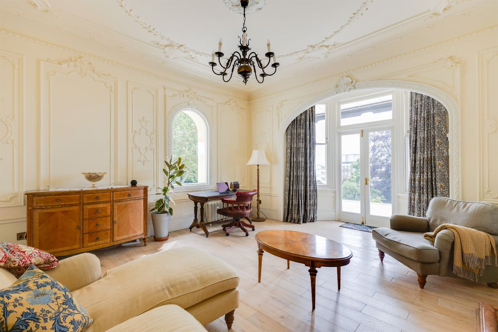 Additional image 29 of 7 bed semi-detached house for saleBeach Lane, Penarth CF64