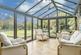 Additional image 10 of Wadswick Lane, Neston, Corsham