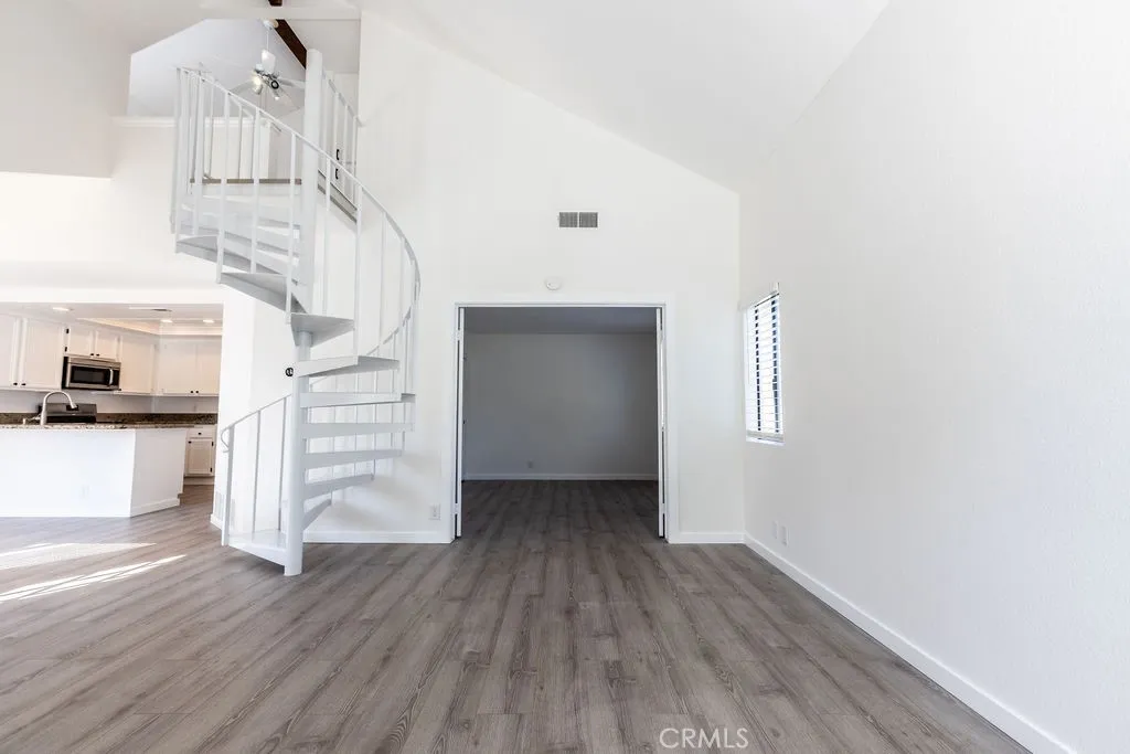 Additional image 50 of 47 Clover Lane, Aliso Viejo, CA 92656