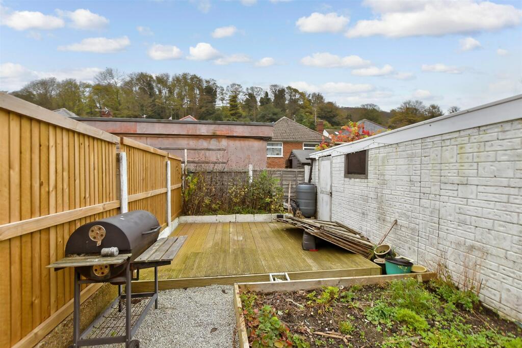 Additional image 8 of Elms Vale Road, Dover, Kent