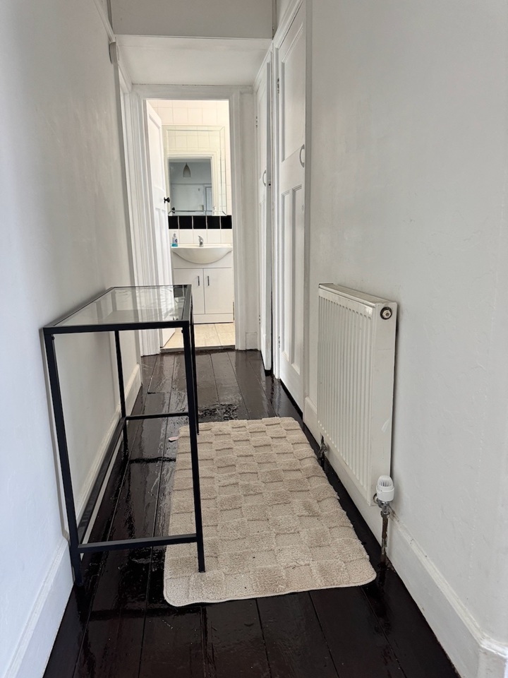 Additional image 30 of 1 Bed Flat, Sussex, NW1, N1 7GU