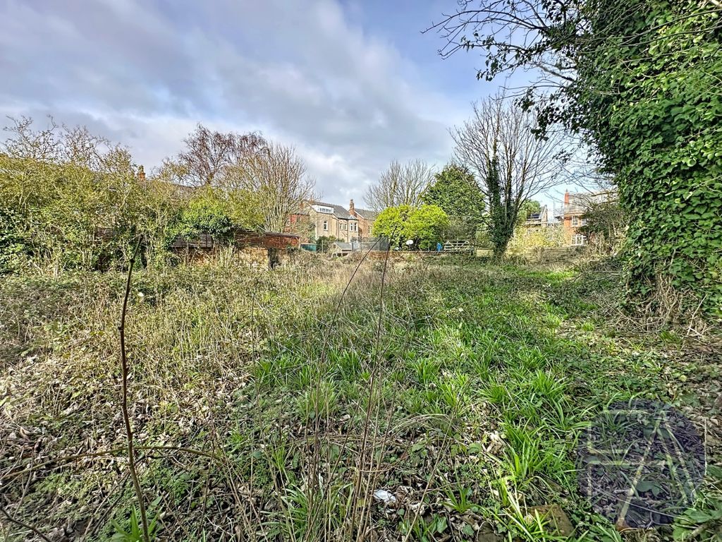 Additional image 15 of Land for saleAlexandra Road, Southport, Merseyside PR9