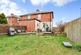 Additional image 11 of Mullen Road, Tyne and Wear NE28