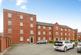 Additional image 8 of Mottershead Court, Chester, Cheshire, CH2