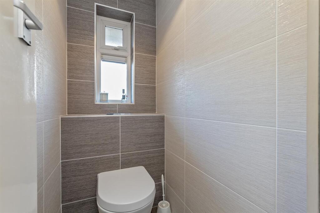 Additional image 10 of Hatfield Road, St. Albans