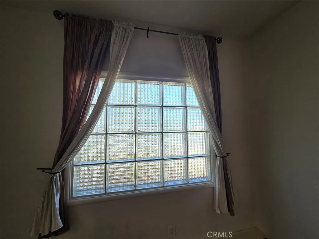 Additional image 15 of 1210 Tyler Street Unit 1/2, Glendale, CA 91205