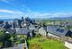 Additional image 2 of 5 Porkington Terrace, Harlech