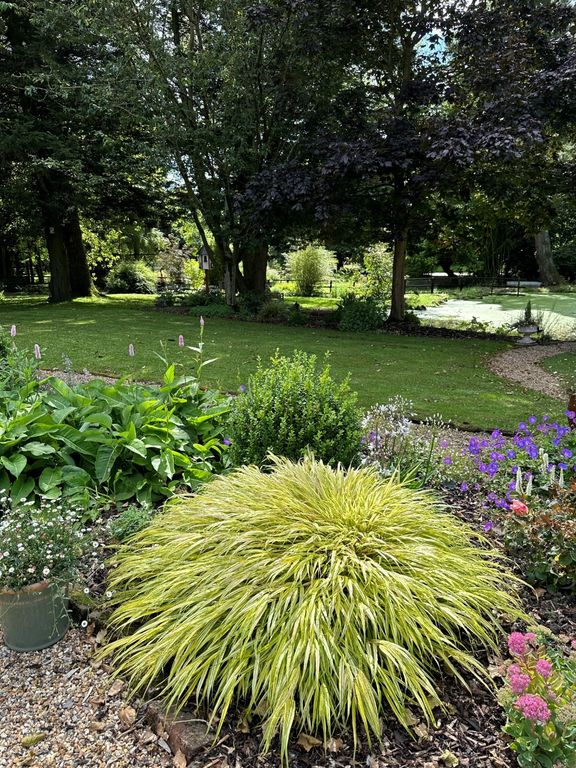 Additional image 25 of 3 bed farm for saleHigh Road, Briston, Melton Constable, Norfolk NR24