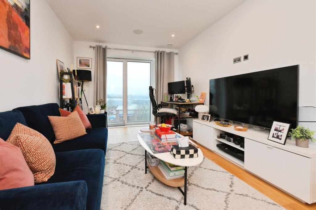 Additional image 15 of Bridge Road East, Welwyn Garden City