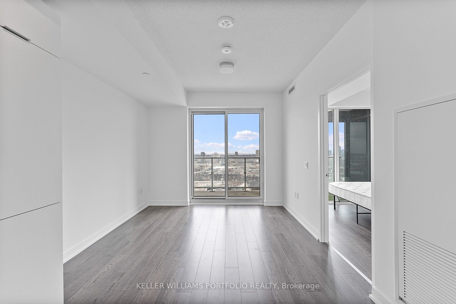 Additional image 5 of 2512-50 O'neill Road, Toronto, ON, M3C 0R1