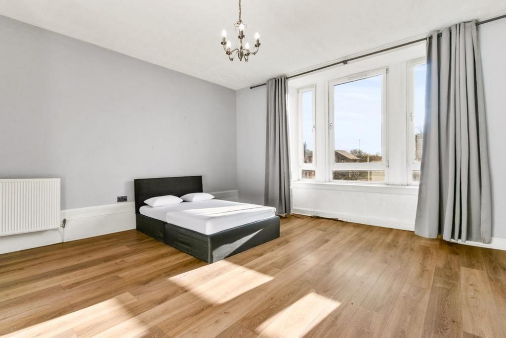 Additional image 3 of 3 bed flat for salePaisley Road West, Kinning Park G51