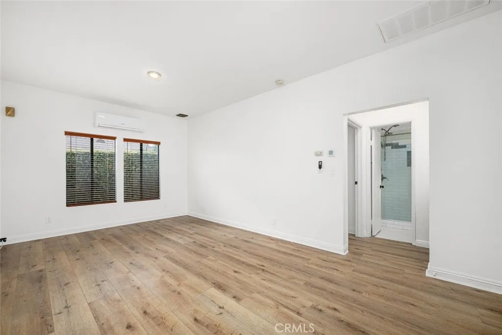 Additional image 6 of 12101 Freeman Ave, Hawthorne, CA 90250