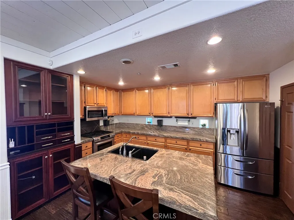 Additional image 6 of 28038 Via De Costa, San Juan Capistrano, CA 92675