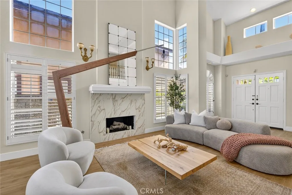 Additional image 40 of 24201 Rue De Cezanne, Laguna Niguel, CA 92677