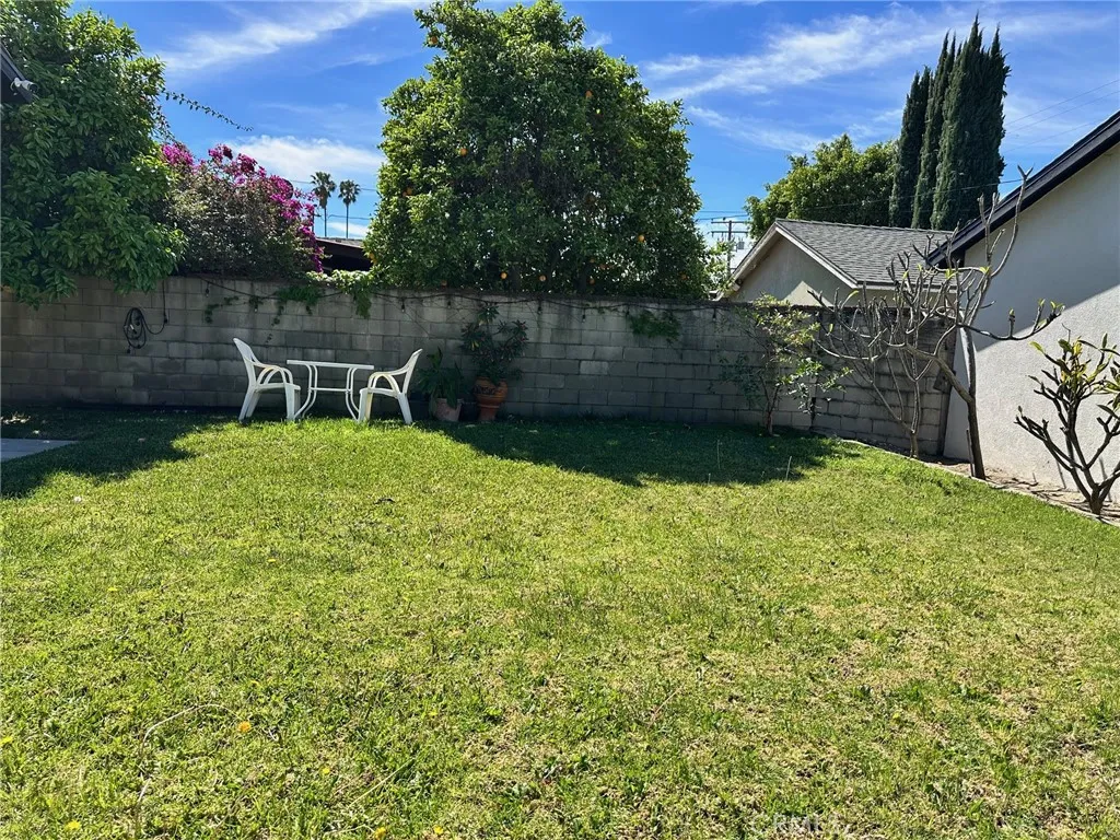 Additional image 29 of 9406 Rose Avenue, Montclair, CA 91763