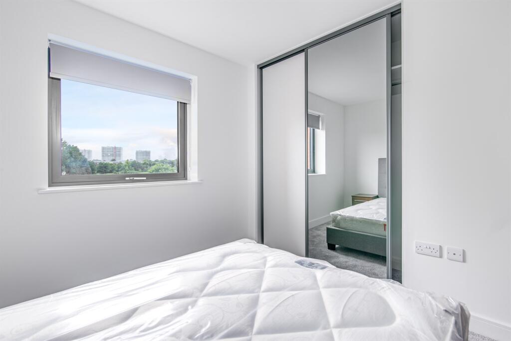 Additional image 6 of The Quadrant, 150 Sand Pits, B1