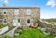Additional image 13 of Levant Road, Trewellard, Pendeen, Penzance, TR19
