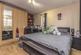 Additional image 27 of Dale View, Chorley PR7