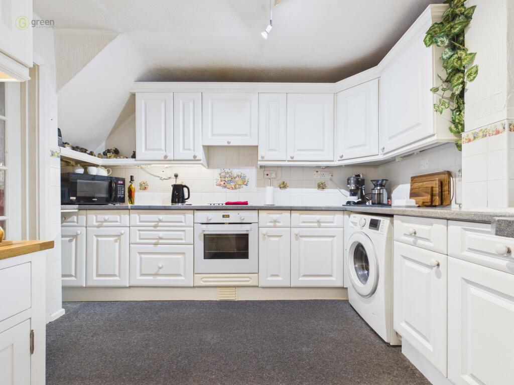 Additional image 13 of Packington Avenue, Shard End, B34