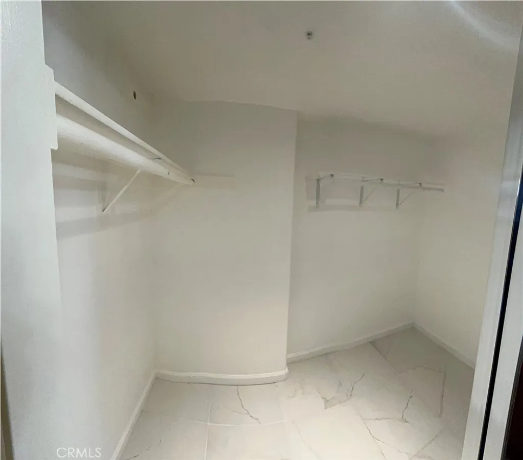 Additional image 21 of 10 Via Madera, Rancho Santa Margarita, CA 92688