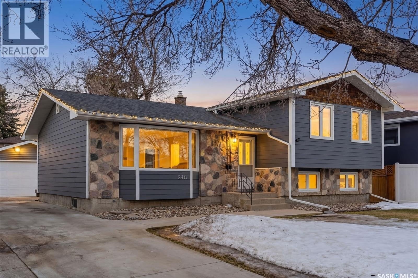 Additional image 7 of 248 Habkirk Drive, Regina, SK, S4S5X8