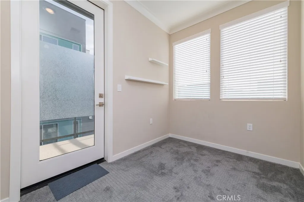 Additional image 41 of 117 Bowery, Irvine, CA 92612