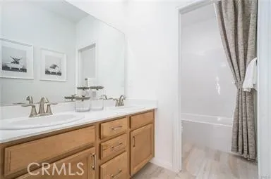 Additional image 72 of 3677 S Bearberry Avenue, Ontario, CA 91761