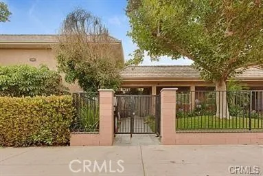 Additional image 52 of 7615 Glade Avenue Unit 116, Canoga Park, CA 91304