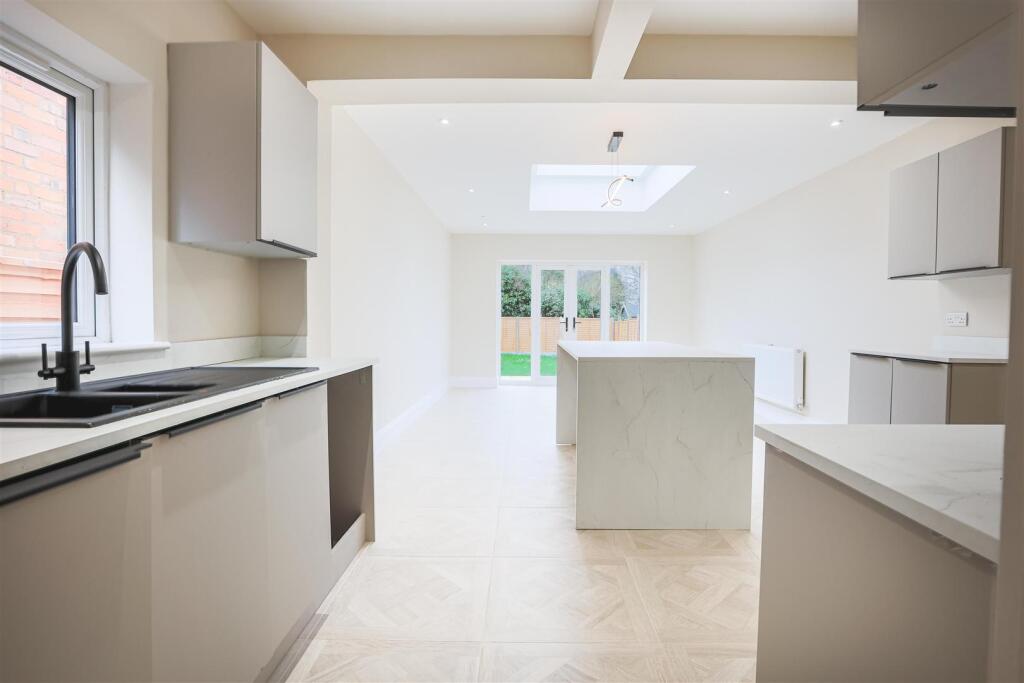 Additional image 28 of Parkdale Road, Birmingham