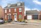 Sunbeam Close, Carlton Colville, Lowestoft