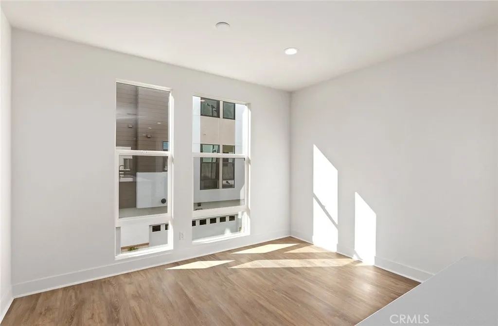 Additional image 38 of 1684 Topanga, Costa Mesa, CA 92627