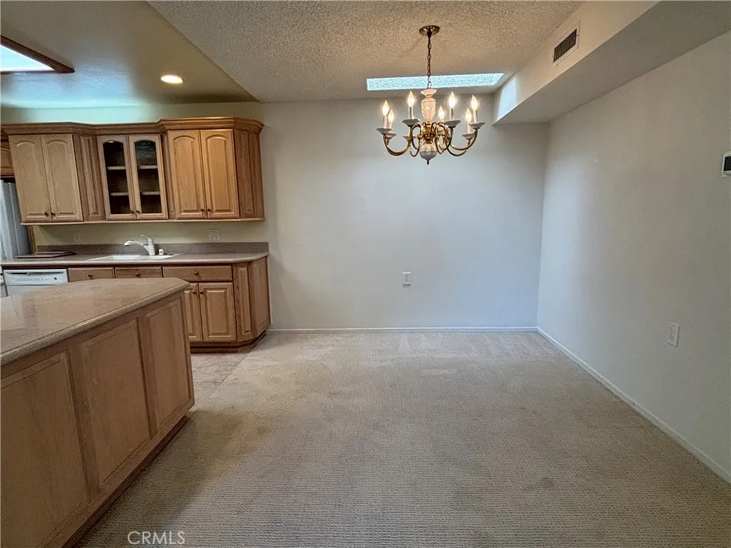 Additional image 60 of 221 Avenida Majorca Unit D, Laguna Woods, CA 92637