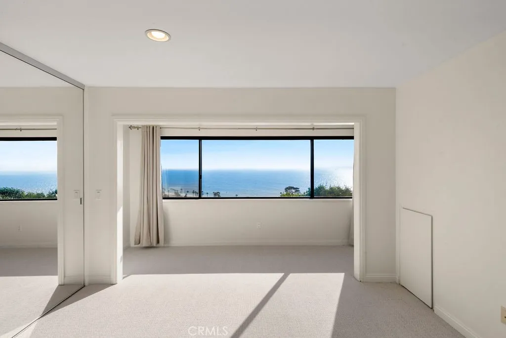 Additional image 53 of 21751 Ocean Vista Dr, Laguna Beach, CA 92651