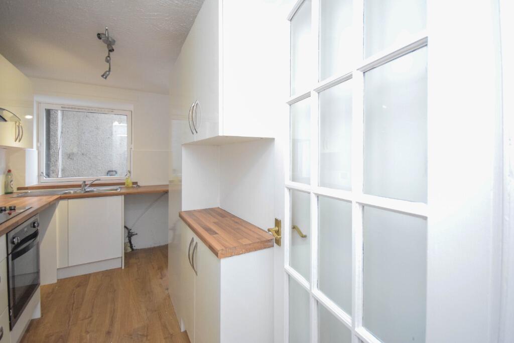 Additional image 13 of Monboddo Street, Auchenblae, Laurencekirk, Aberdeenshire, AB30