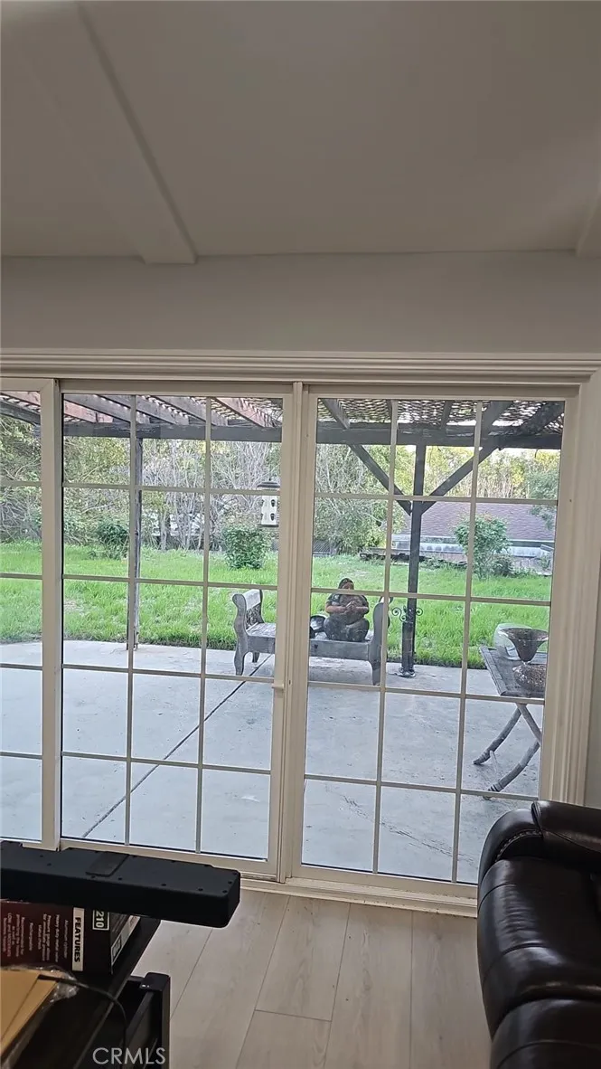 Additional image 32 of 18914 Harnett Street, Porter Ranch, CA 91326