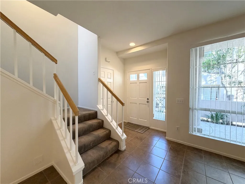 Additional image 32 of 32 Tradewinds, Aliso Viejo, CA 92656