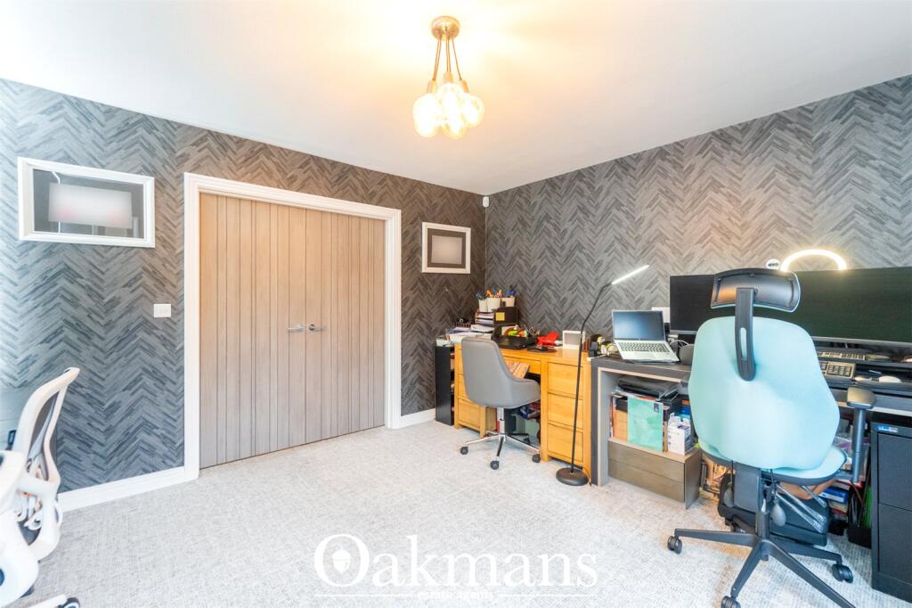 Additional image 56 of New House Farm Drive, Northfield, Birmingham, B31