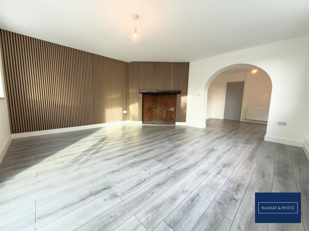Additional image 5 of 4 bed detached house for saleCastell Morlais, Pontsticill, Merthyr Tydfil CF48
