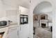 Additional image 7 of Strathmore Court, 20 Abbey Drive, Jordanhill, Glasgow, G14 9JX