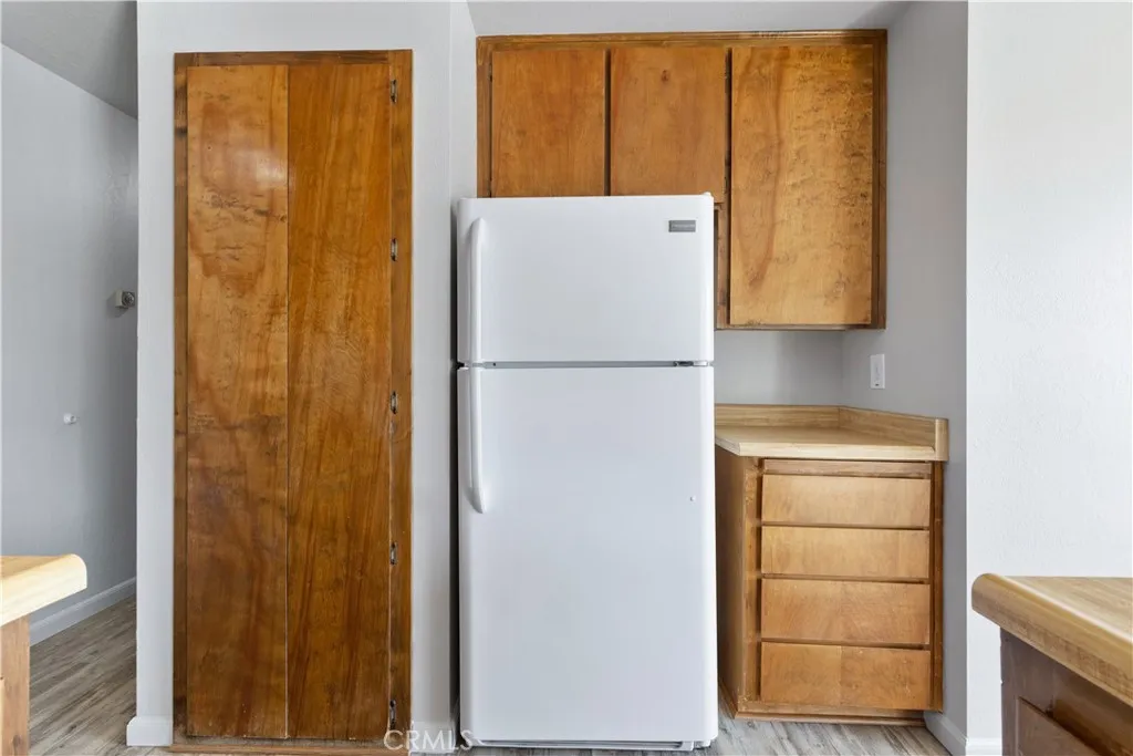 Additional image 37 of 103 Fontana Avenue, San Luis Obispo, CA 93401