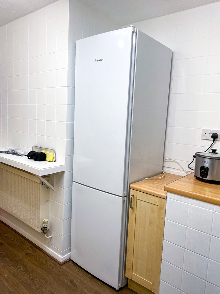 Additional image 23 of Room in a Shared House, Crampton Street, SE17, N1 7GU